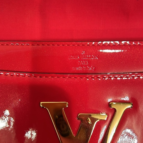 LV Louise EW Verni Roug - Picture 3 of 6